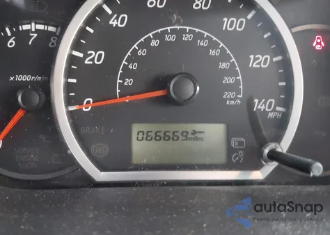 2014 Mitsubishi Mirage Es из США, поврежденный, VIN ML32A4HJ0EH026068